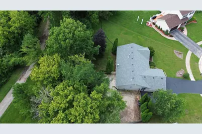 5003 Trafford, Loves Park, IL 61111 - Photo 53