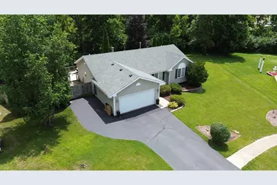 5003 Trafford, Loves Park, IL 61111 - Photo 9
