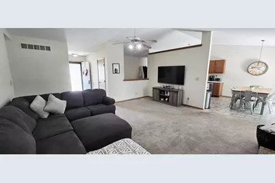 5003 Trafford, Loves Park, IL 61111 - Photo 15
