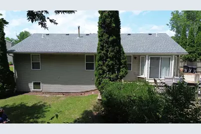 5003 Trafford, Loves Park, IL 61111 - Photo 59