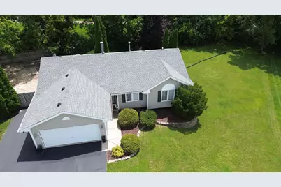 5003 Trafford, Loves Park, IL 61111 - Photo 45