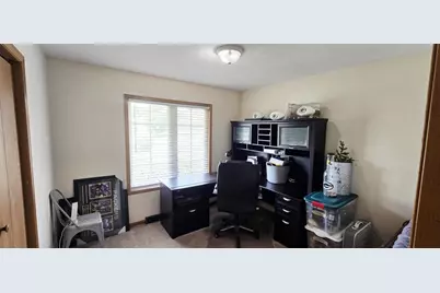 5003 Trafford, Loves Park, IL 61111 - Photo 33