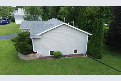 5003 Trafford, Loves Park, IL 61111 - Photo 55
