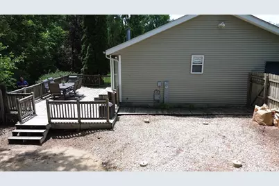 5003 Trafford, Loves Park, IL 61111 - Photo 63