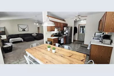 5003 Trafford, Loves Park, IL 61111 - Photo 11