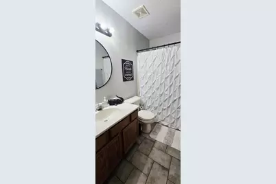 5003 Trafford, Loves Park, IL 61111 - Photo 27