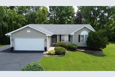 5003 Trafford, Loves Park, IL 61111 - Photo 43
