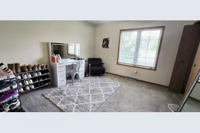 5003 Trafford, Loves Park, IL 61111 - Photo 29