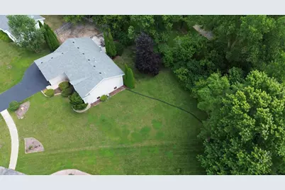 5003 Trafford, Loves Park, IL 61111 - Photo 51