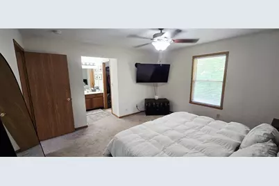 5003 Trafford, Loves Park, IL 61111 - Photo 23