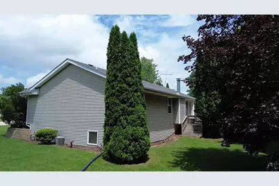 5003 Trafford, Loves Park, IL 61111 - Photo 57