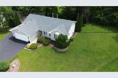 5003 Trafford, Loves Park, IL 61111 - Photo 47