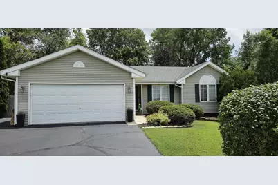 5003 Trafford, Loves Park, IL 61111 - Photo 1