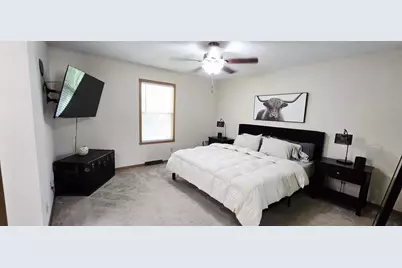 5003 Trafford, Loves Park, IL 61111 - Photo 21