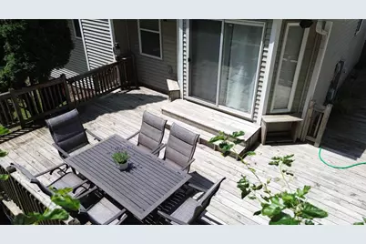 5003 Trafford, Loves Park, IL 61111 - Photo 61