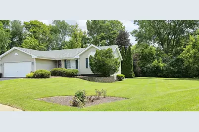 5003 Trafford, Loves Park, IL 61111 - Photo 5