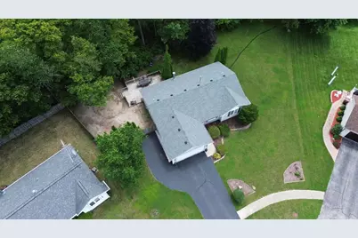 5003 Trafford, Loves Park, IL 61111 - Photo 67