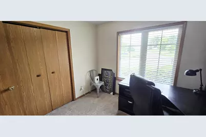 5003 Trafford, Loves Park, IL 61111 - Photo 35