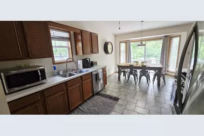 5003 Trafford, Loves Park, IL 61111 - Photo 13