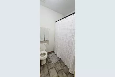 5003 Trafford, Loves Park, IL 61111 - Photo 25