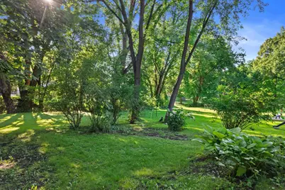 258 N Fremont Street, Whitewater, WI 53190 - Photo 29