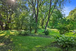 258 N Fremont St, Whitewater, WI 53190 - Photo 29