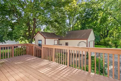 258 N Fremont Street, Whitewater, WI 53190 - Photo 25