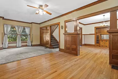 258 N Fremont Street, Whitewater, WI 53190 - Photo 7