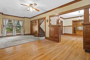 258 N Fremont St, Whitewater, WI 53190 - Photo 7