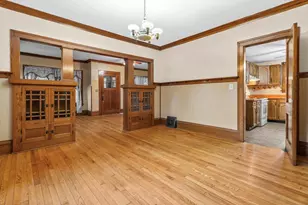 258 N Fremont St, Whitewater, WI 53190 - Photo 11