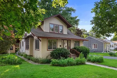 258 N Fremont Street, Whitewater, WI 53190 - Photo 33
