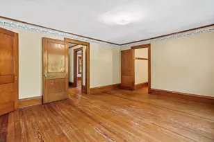 258 N Fremont St, Whitewater, WI 53190 - Photo 19