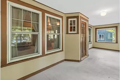 258 N Fremont Street, Whitewater, WI 53190 - Photo 5