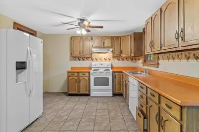 258 N Fremont Street, Whitewater, WI 53190 - Photo 15