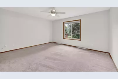 5237 Summer Ridge Drive, Madison, WI 53704 - Photo 25
