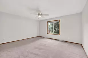 5237 Summer Ridge Dr, Madison, WI 53704 - Photo 25