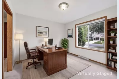 5237 Summer Ridge Drive, Madison, WI 53704 - Photo 5