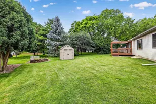 5237 Summer Ridge Dr, Madison, WI 53704 - Photo 39