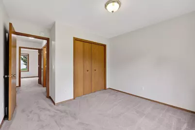 5237 Summer Ridge Drive, Madison, WI 53704 - Photo 33