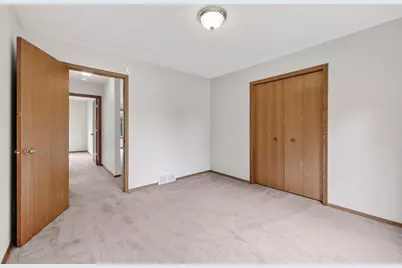 5237 Summer Ridge Drive, Madison, WI 53704 - Photo 31