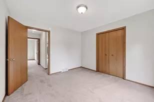 5237 Summer Ridge Dr, Madison, WI 53704 - Photo 31