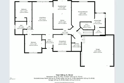 5237 Summer Ridge Drive, Madison, WI 53704 - Photo 45