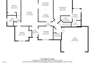 5237 Summer Ridge Dr, Madison, WI 53704 - Photo 45