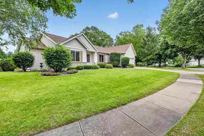 5237 Summer Ridge Drive, Madison, WI 53704 - Photo 35