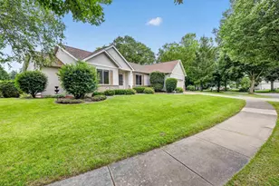 5237 Summer Ridge Dr, Madison, WI 53704 - Photo 35