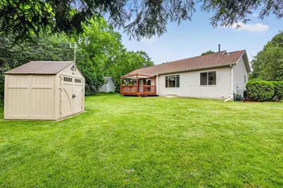 5237 Summer Ridge Drive, Madison, WI 53704 - Photo 27
