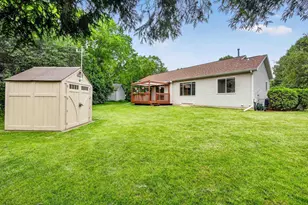 5237 Summer Ridge Dr, Madison, WI 53704 - Photo 27