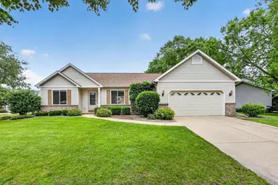 5237 Summer Ridge Drive, Madison, WI 53704 - Photo 37