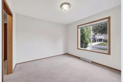 5237 Summer Ridge Drive, Madison, WI 53704 - Photo 21