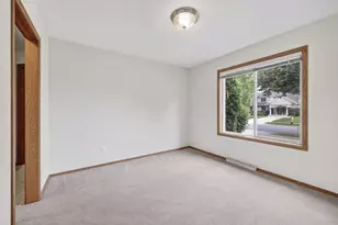 5237 Summer Ridge Dr, Madison, WI 53704 - Photo 21